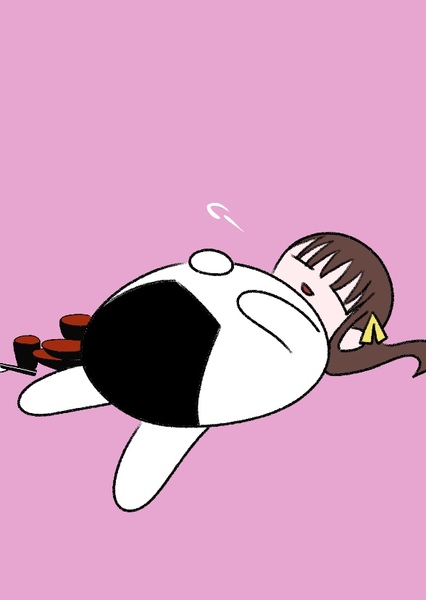Tohru Honda photo