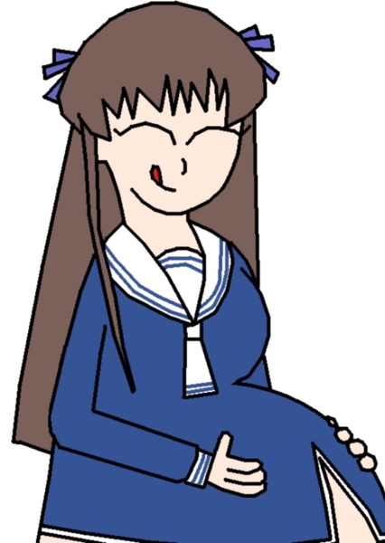 Tohru Honda photo