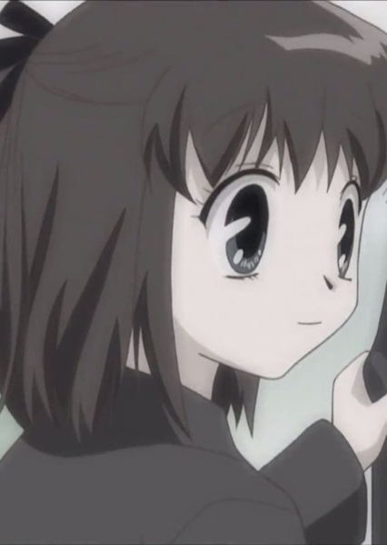 Tohru Honda photo