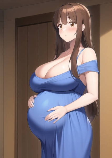 Tohru Honda photo