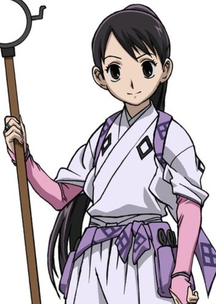 Tokine Yukimura