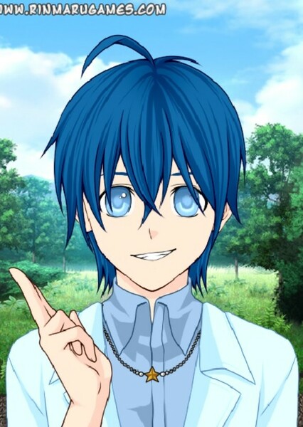 Tokiya Ichinose (Seyumei)