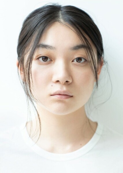 Toko Miura photo