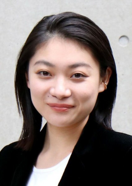 Toko Miura