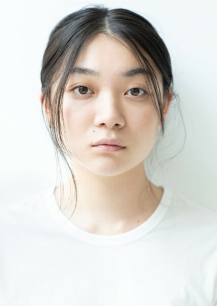 Toko Miura photo