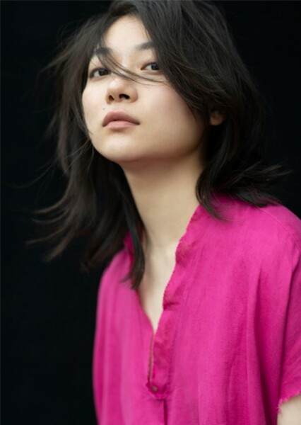 Toko Miura photo
