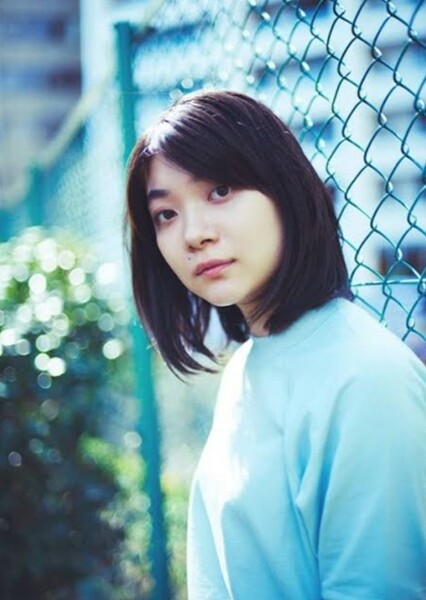 Toko Miura photo