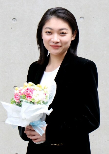 Toko Miura