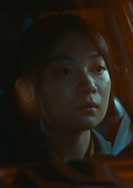 Toko Miura photo