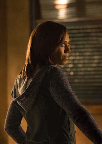 Toks Olagundoye photo
