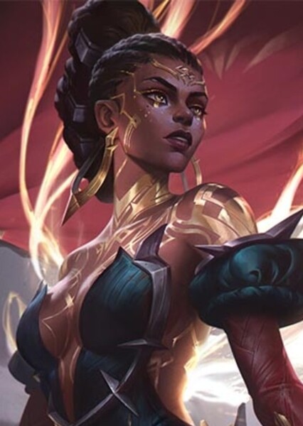 Toks Olagundoye