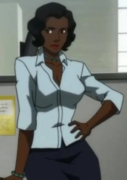 Toks Olagundoye