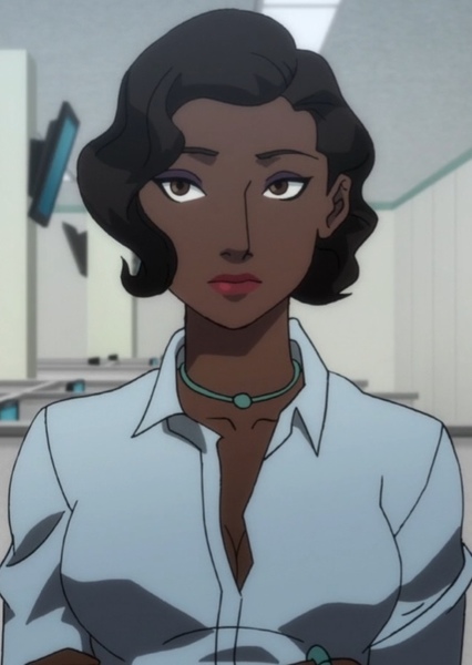 Toks Olagundoye