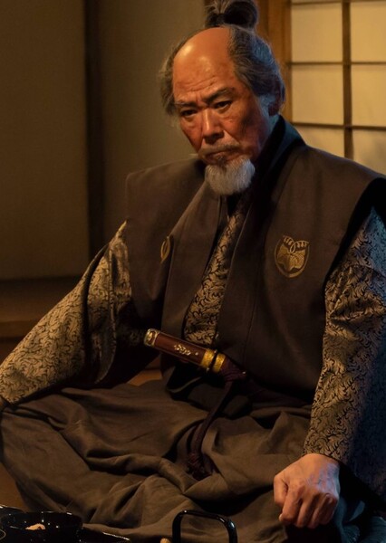Tokuma Nishioka