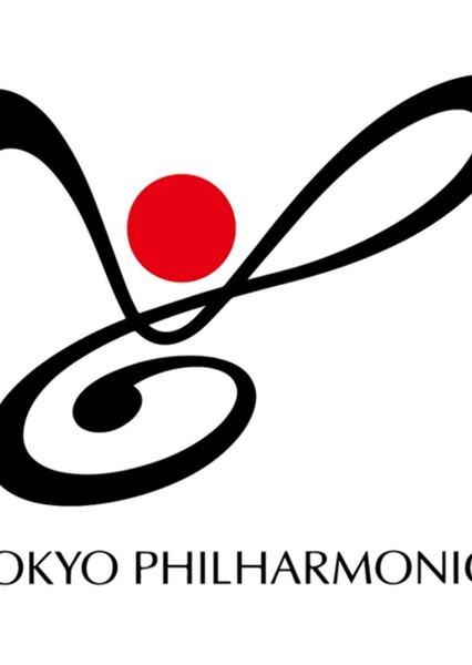 Orchestra