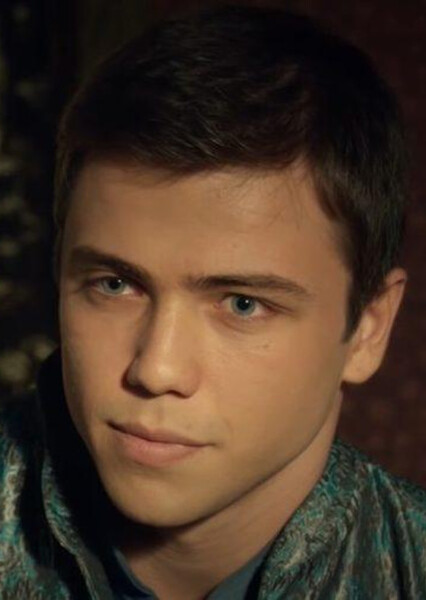 Tolga Sarıtaş photo
