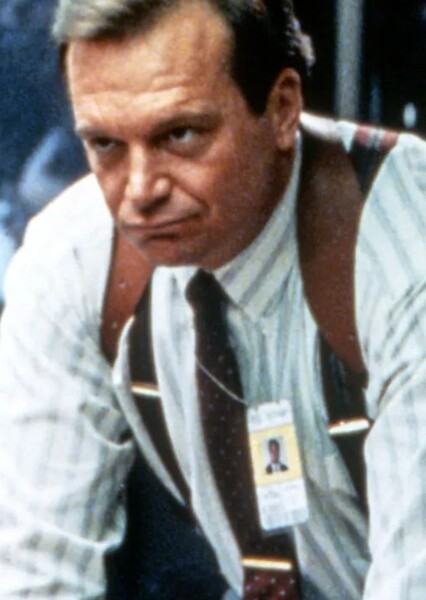 Tom Arnold photo