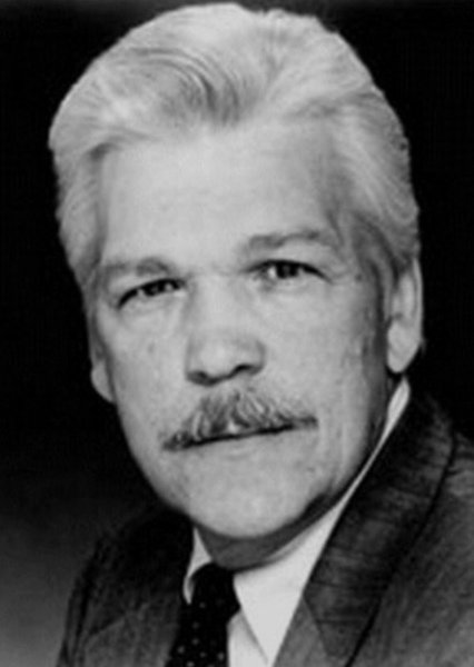 Tom Atkins photo