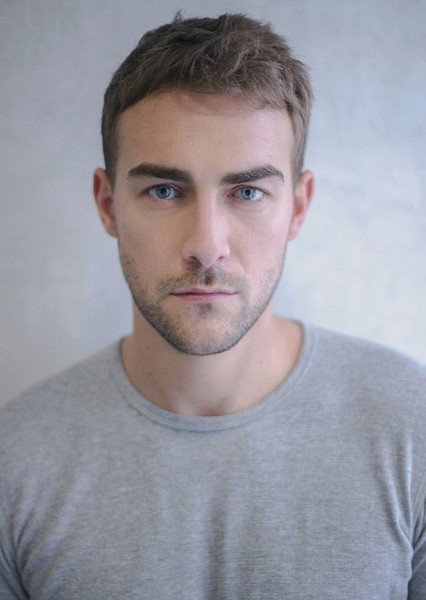 Tom Austen