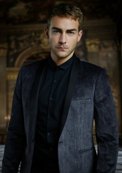 Tom Austen photo