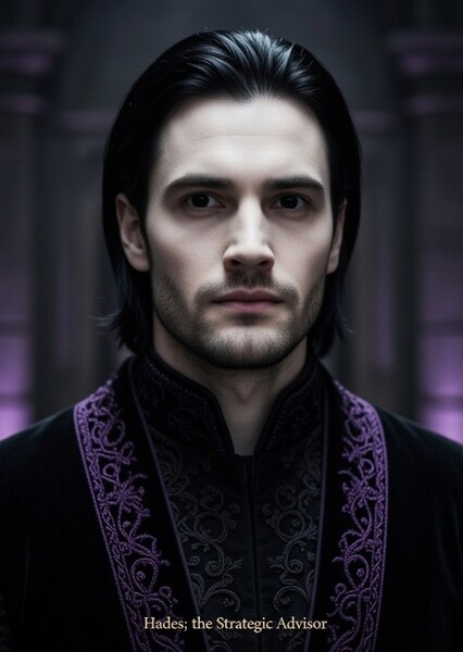 Hades
