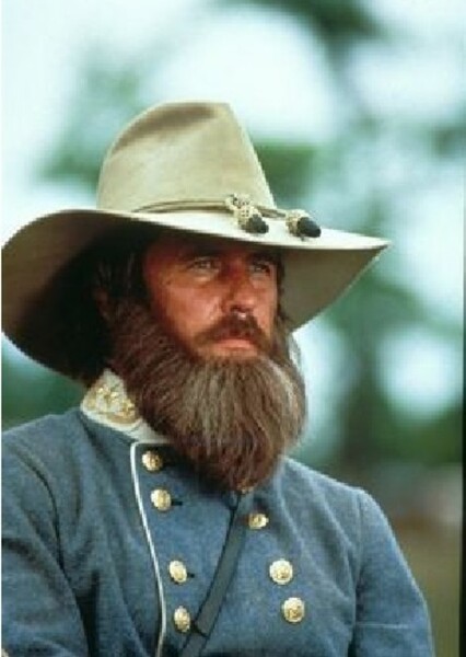 Tom Berenger photo