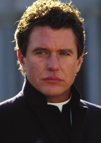 Tom Berenger photo