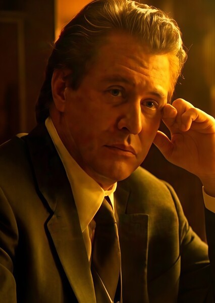 Tom Berenger photo