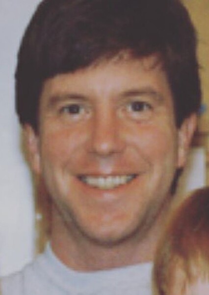 Tom Bergeron photo