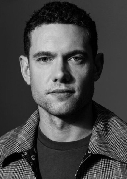 Tom Brittney photo