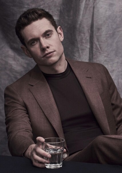 Tom Brittney