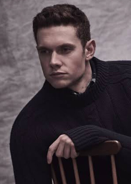 Tom Brittney