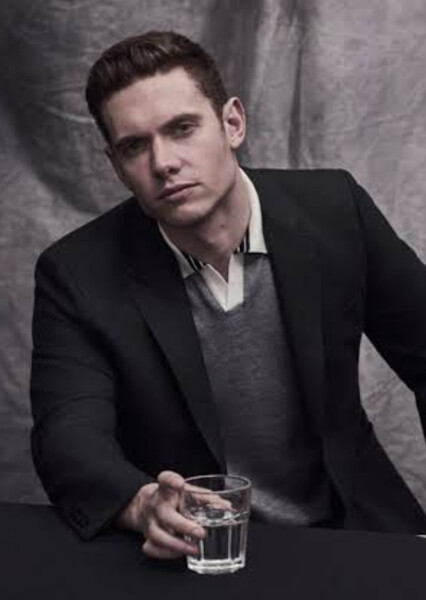 Tom Brittney