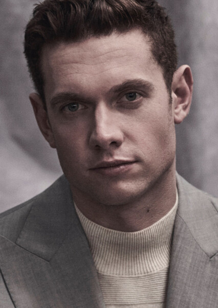Tom Brittney