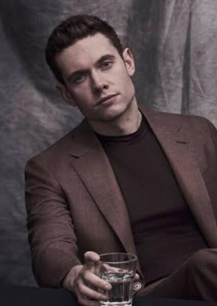 Tom Brittney