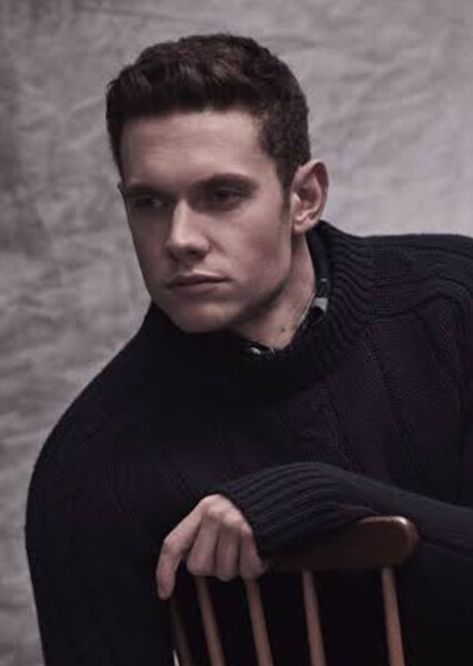 Tom Brittney