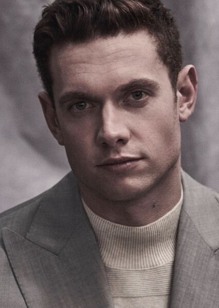 Tom Brittney photo