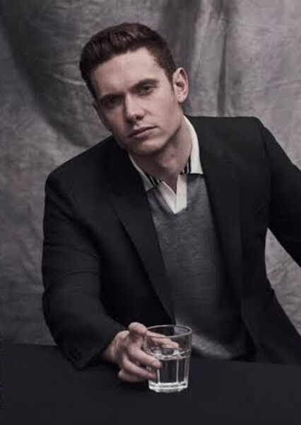 Tom Brittney photo