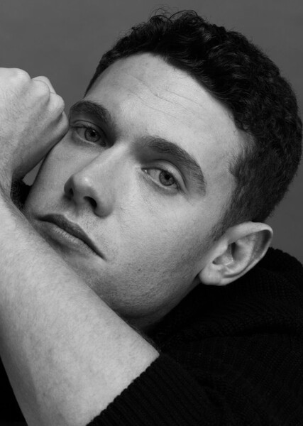 Tom Brittney