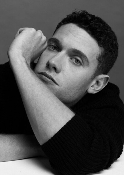 Tom Brittney