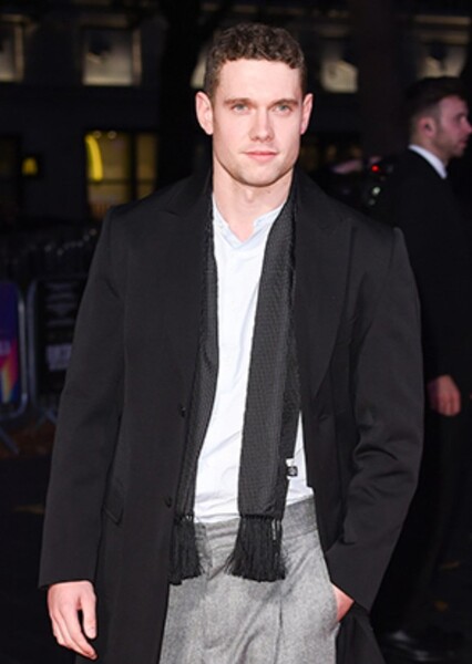 Tom Brittney