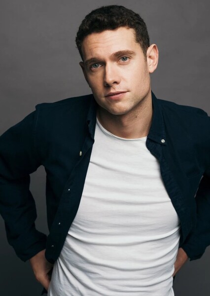 Tom Brittney
