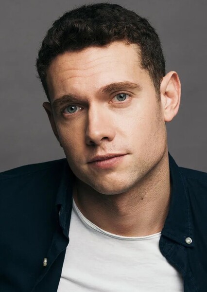 Tom Brittney photo
