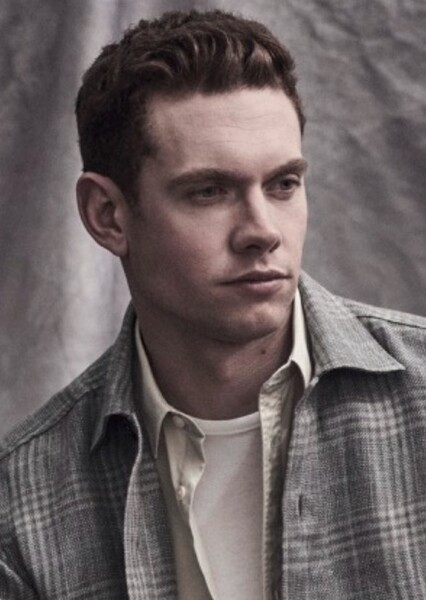 Tom Brittney photo