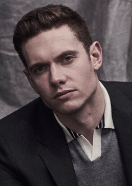 Tom Brittney