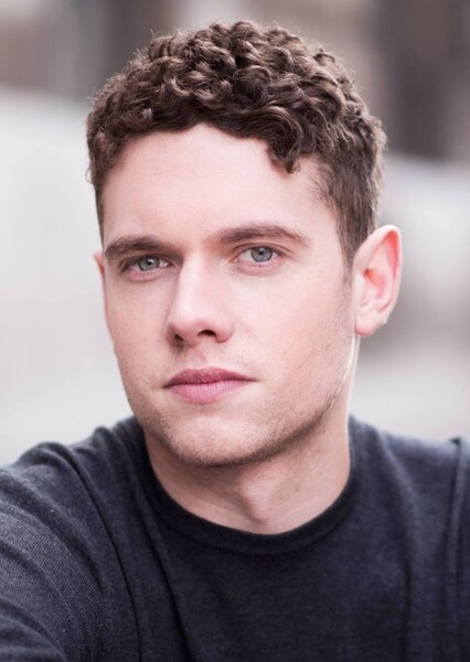 Tom Brittney photo