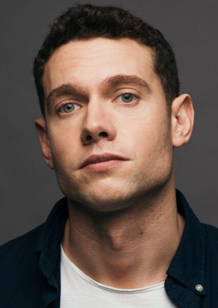 Tom Brittney