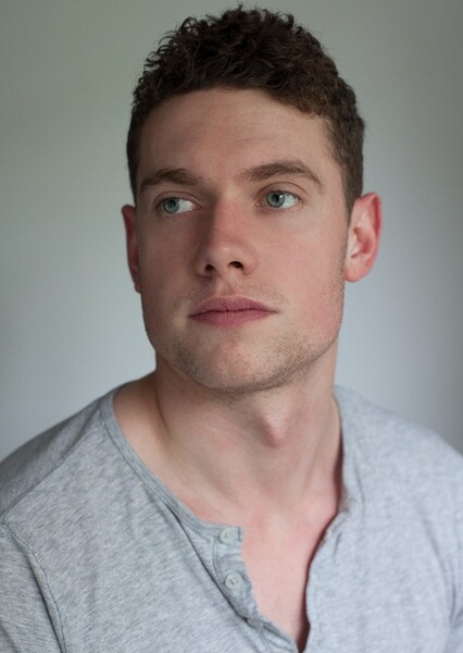Tom Brittney photo
