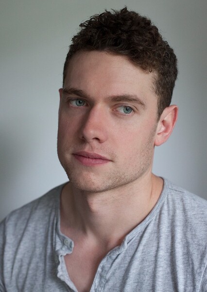 Tom Brittney photo
