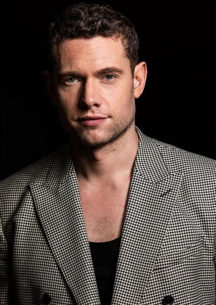 Tom Brittney